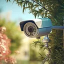 CCTV Company