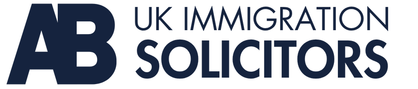 AB Immigration Solicitors