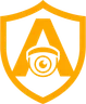 AlarmCCTV