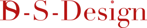 D-S-Design Studio