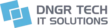 DNGR Tech IT Solutions