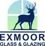 Exmoor Glass & Glazing