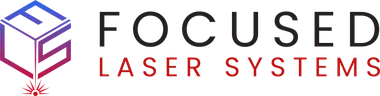 Focused Laser Systems