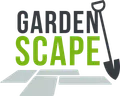 Gardenscape