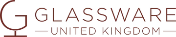 Glassware UK
