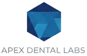Apex Dental Labs