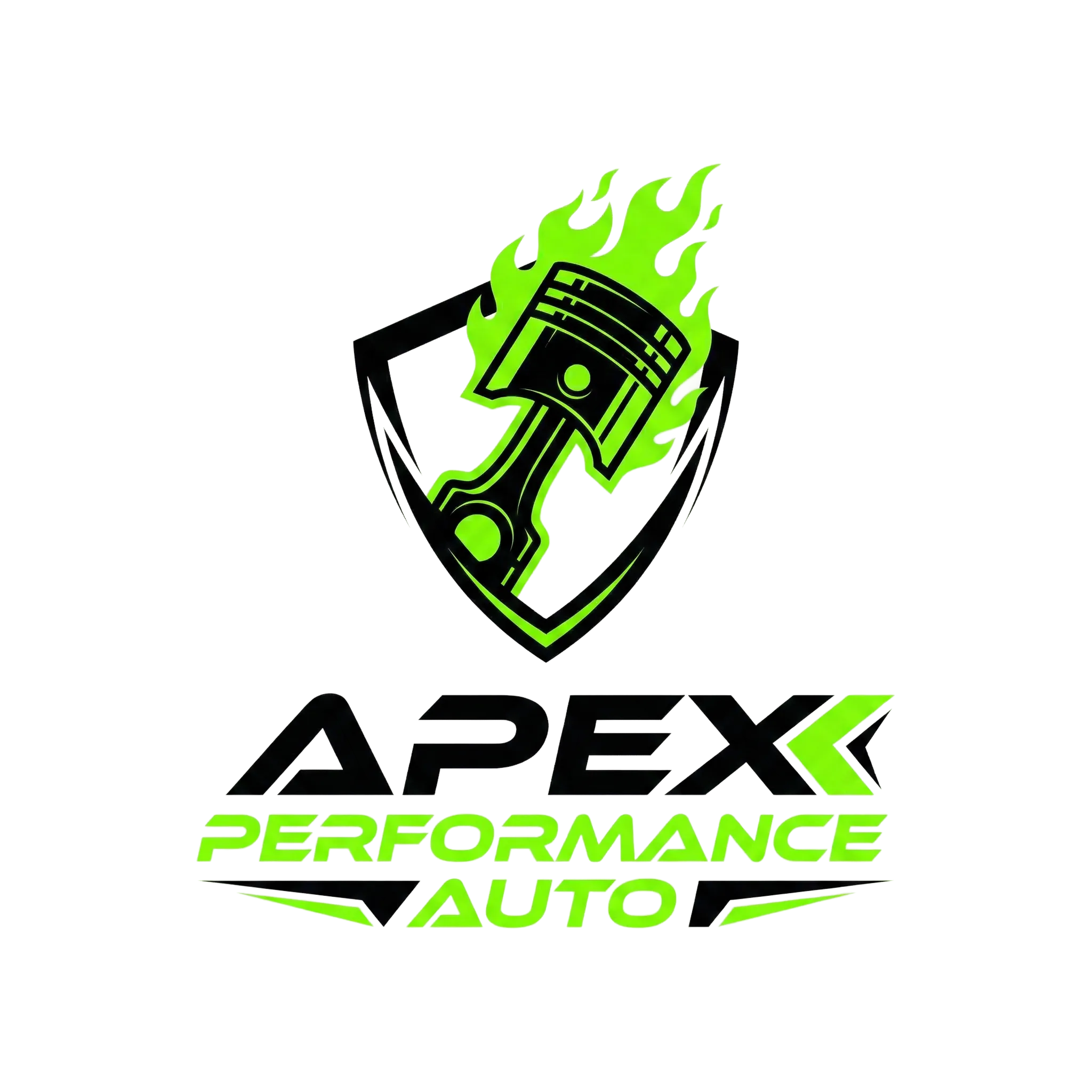 Apex Performance Auto