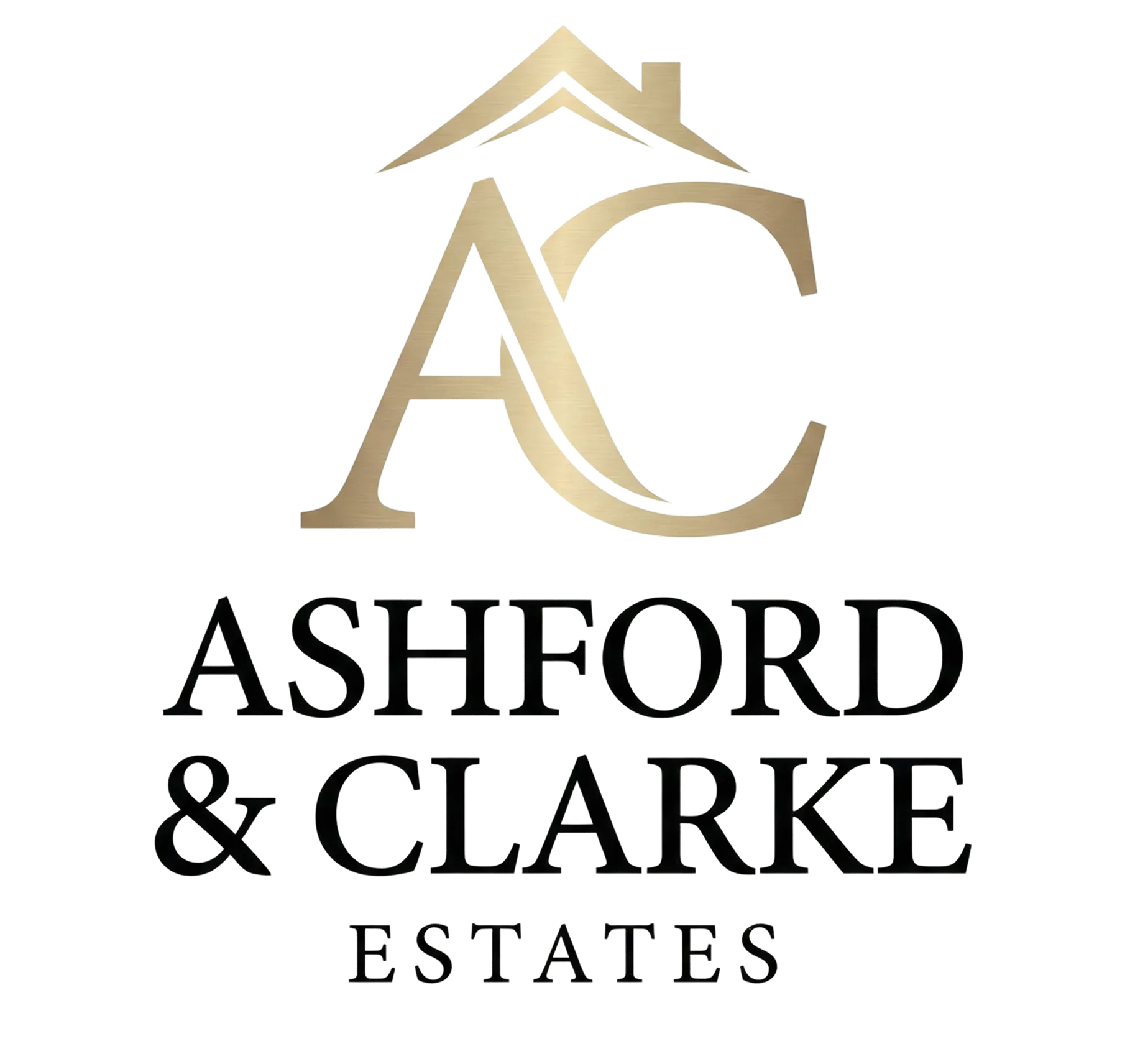 Ashford & Clarke Estates