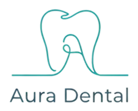 Aura Dental