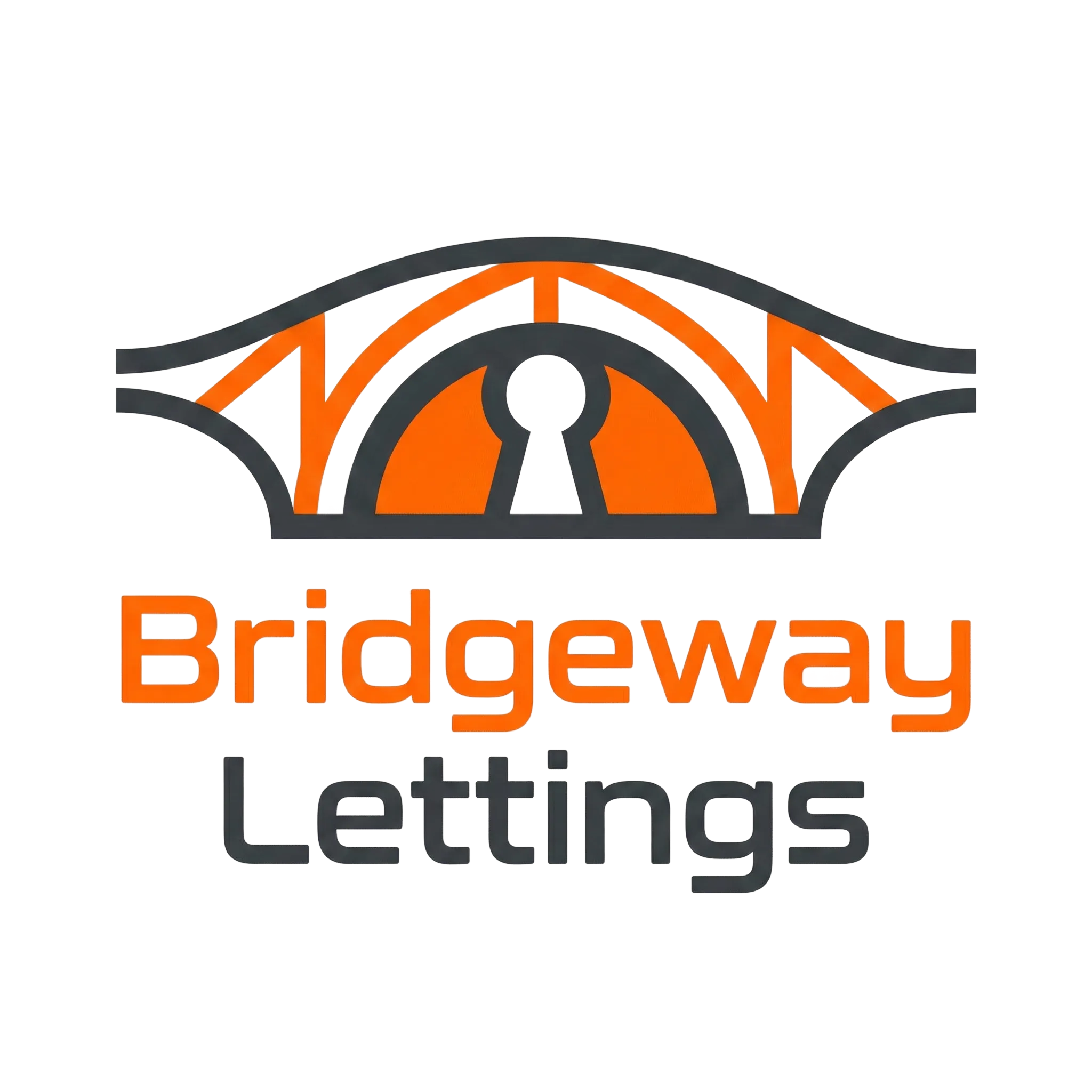 Bridgeway Lettings