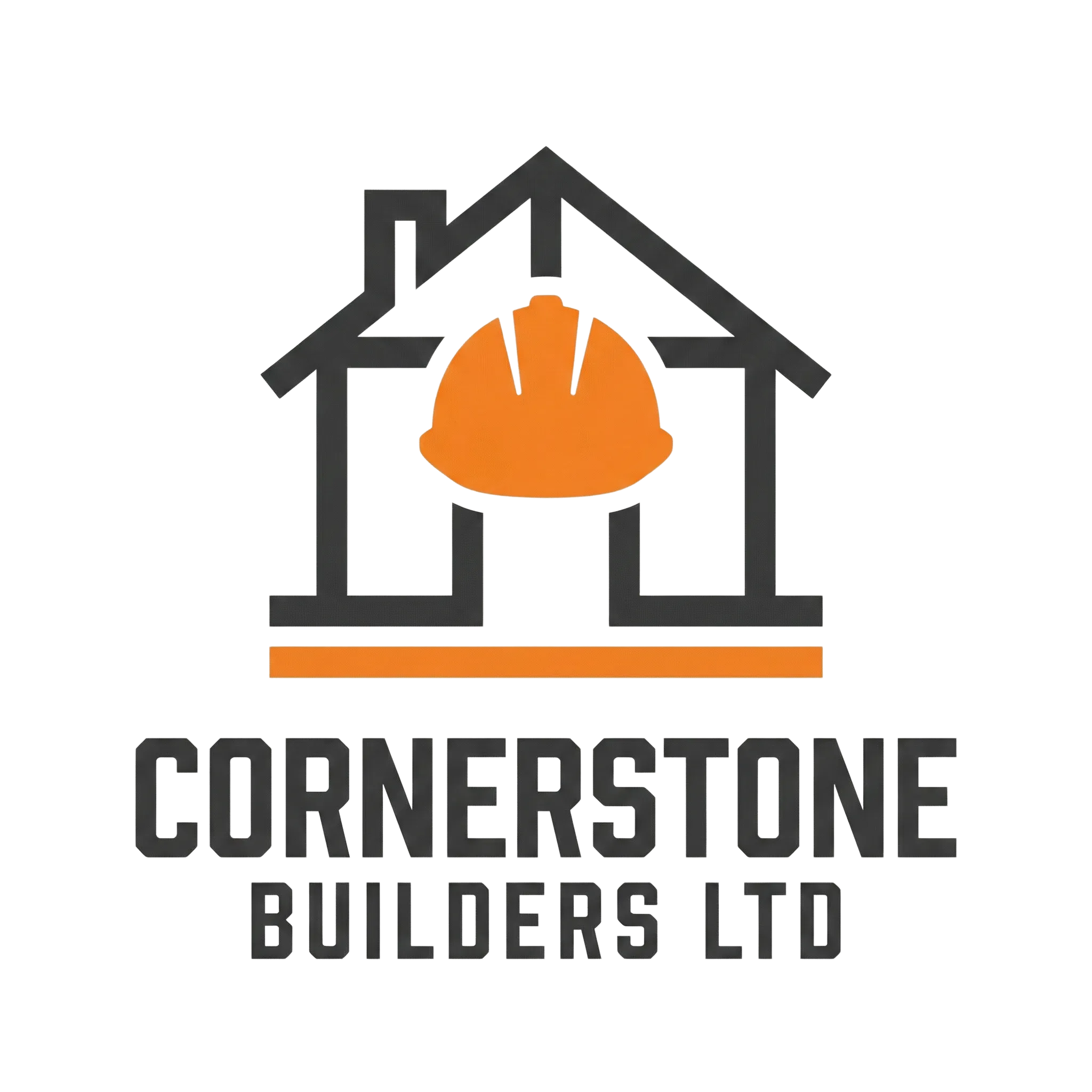 Cornerstone Builders