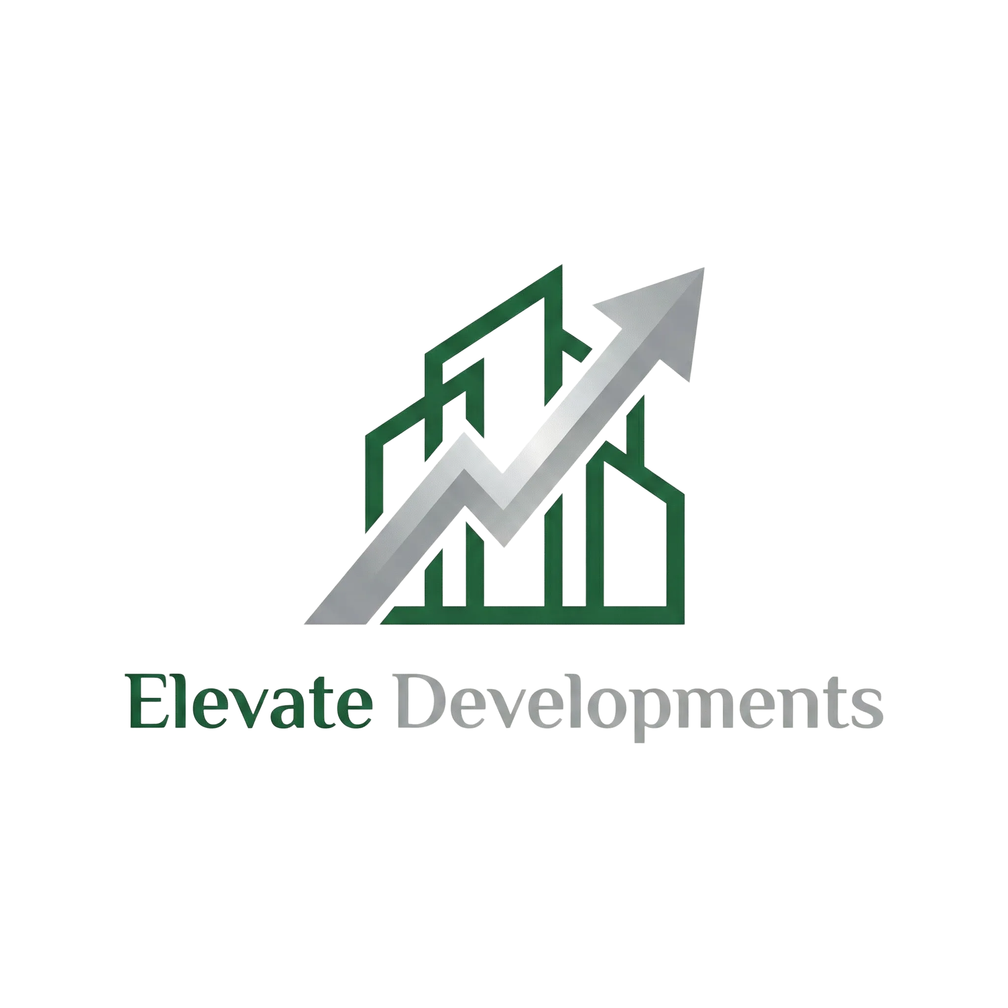 Elevate Developments