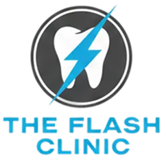 The Flash Clinic