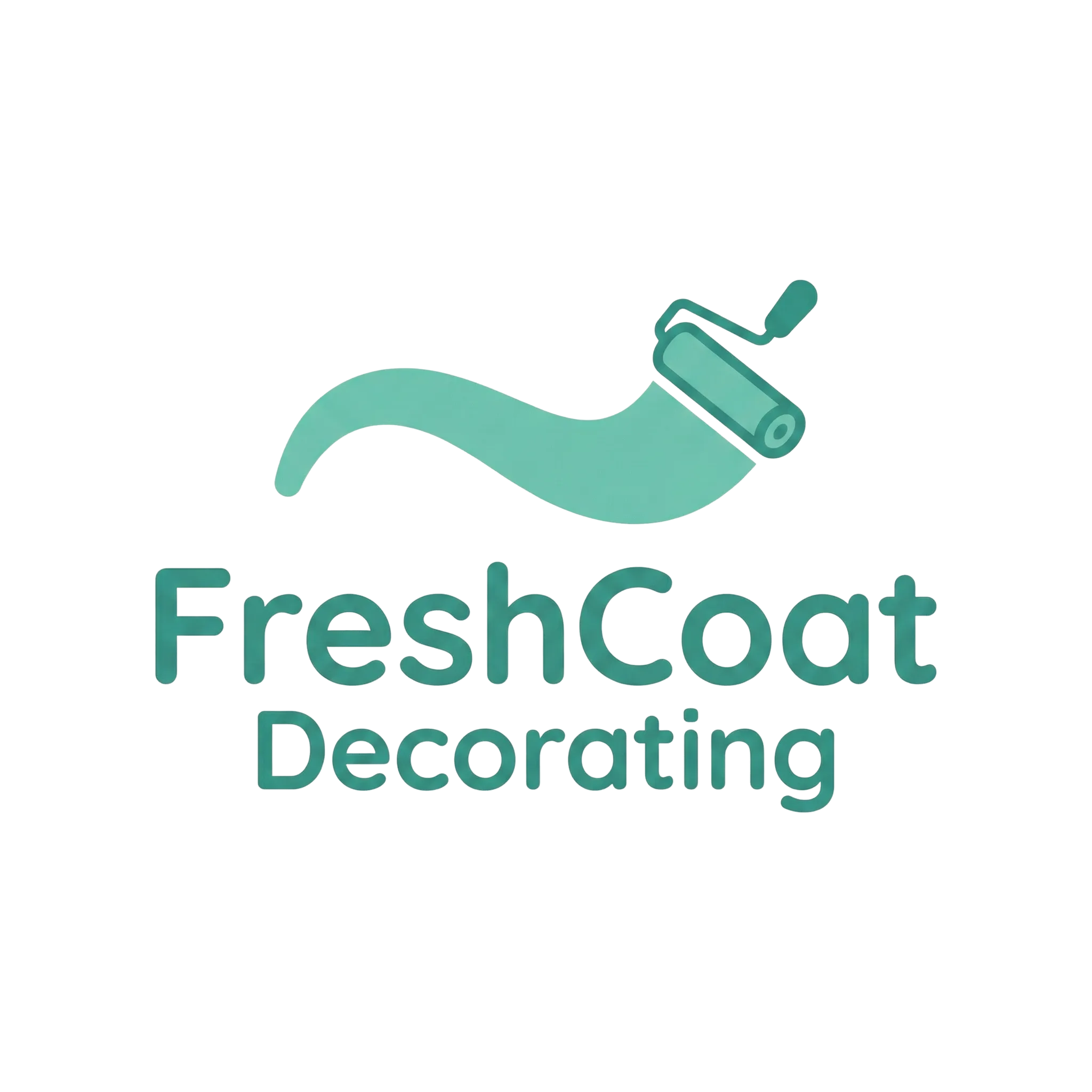 FreshCoat Decorating