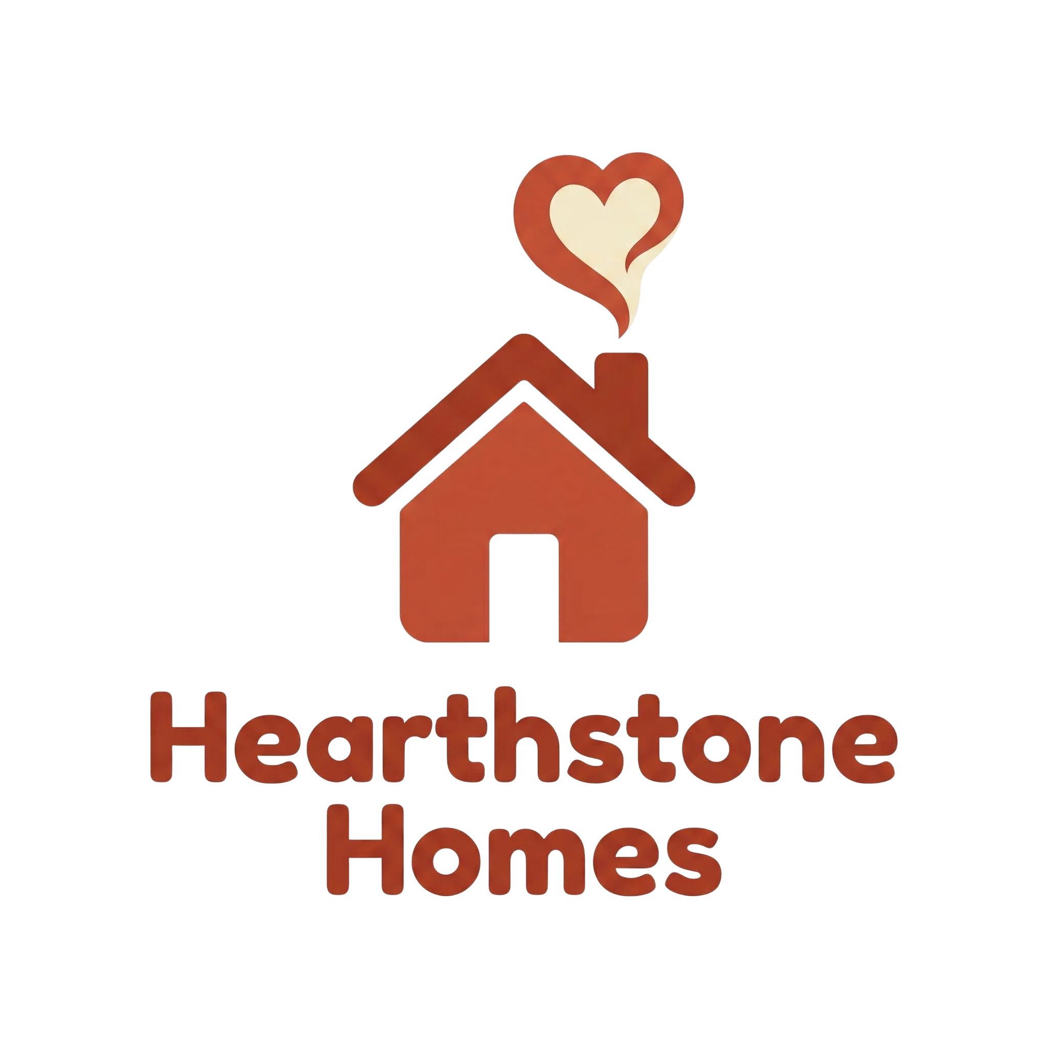 Hearthstone Homes