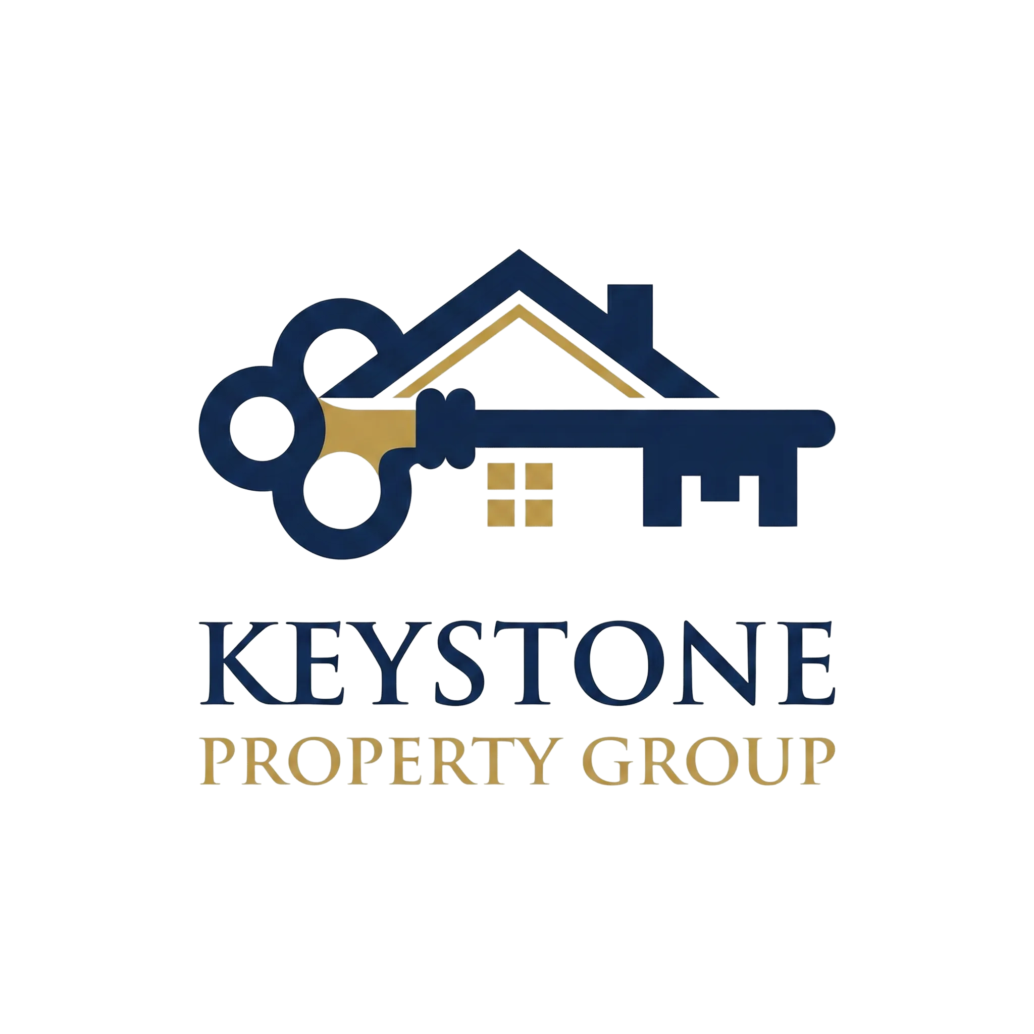 Keystone Property Group