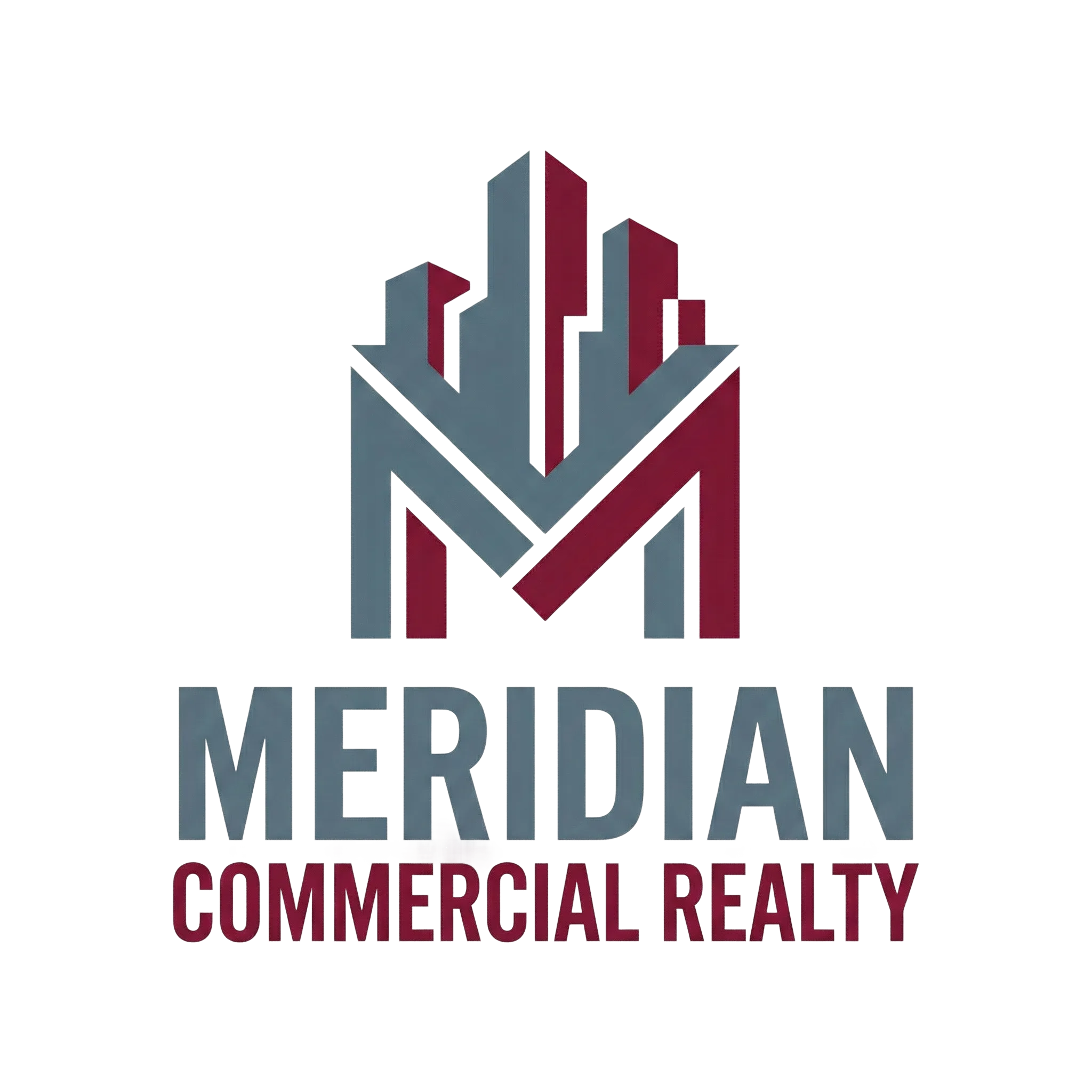 Meridian Commercial Realty