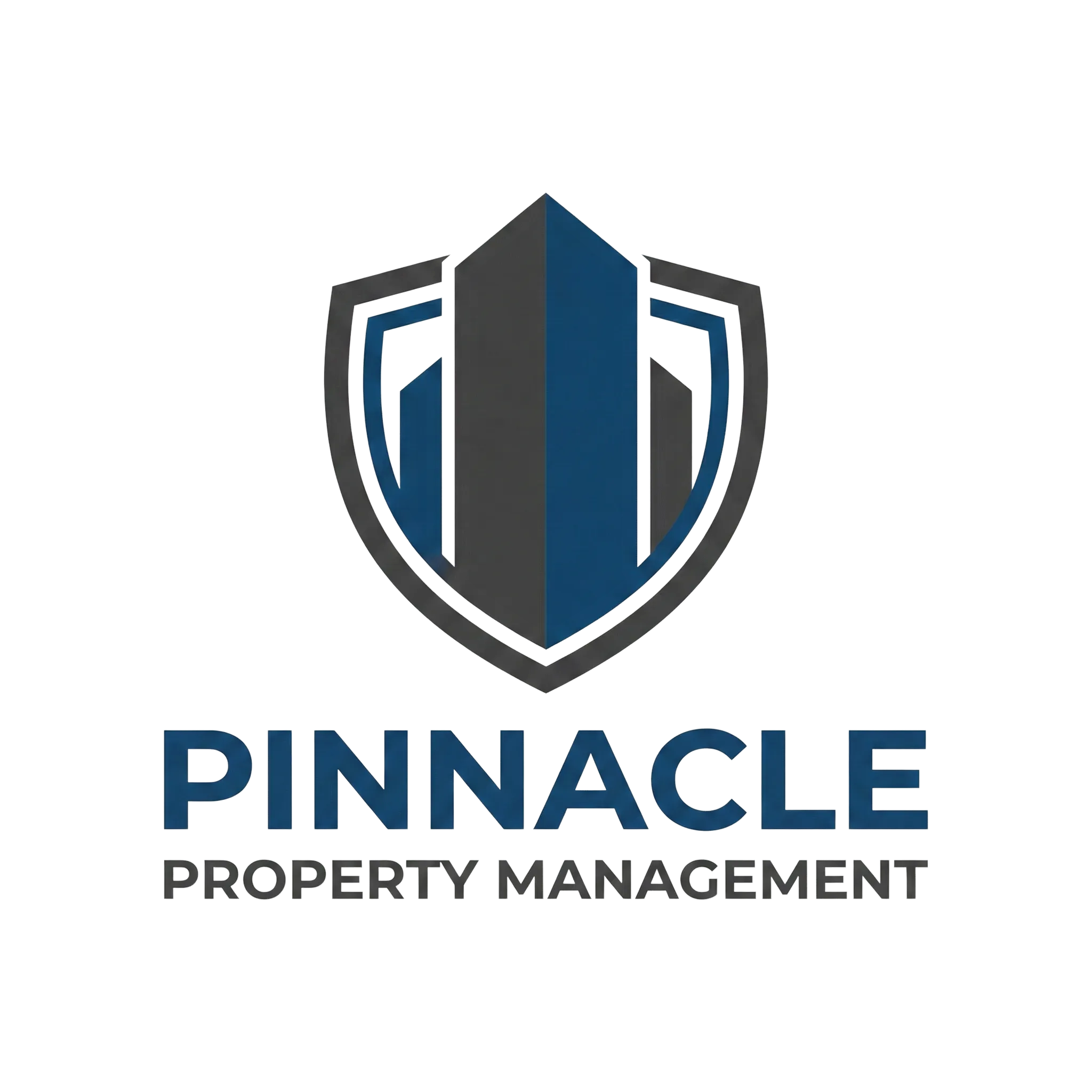 Pinnacle Property Management
