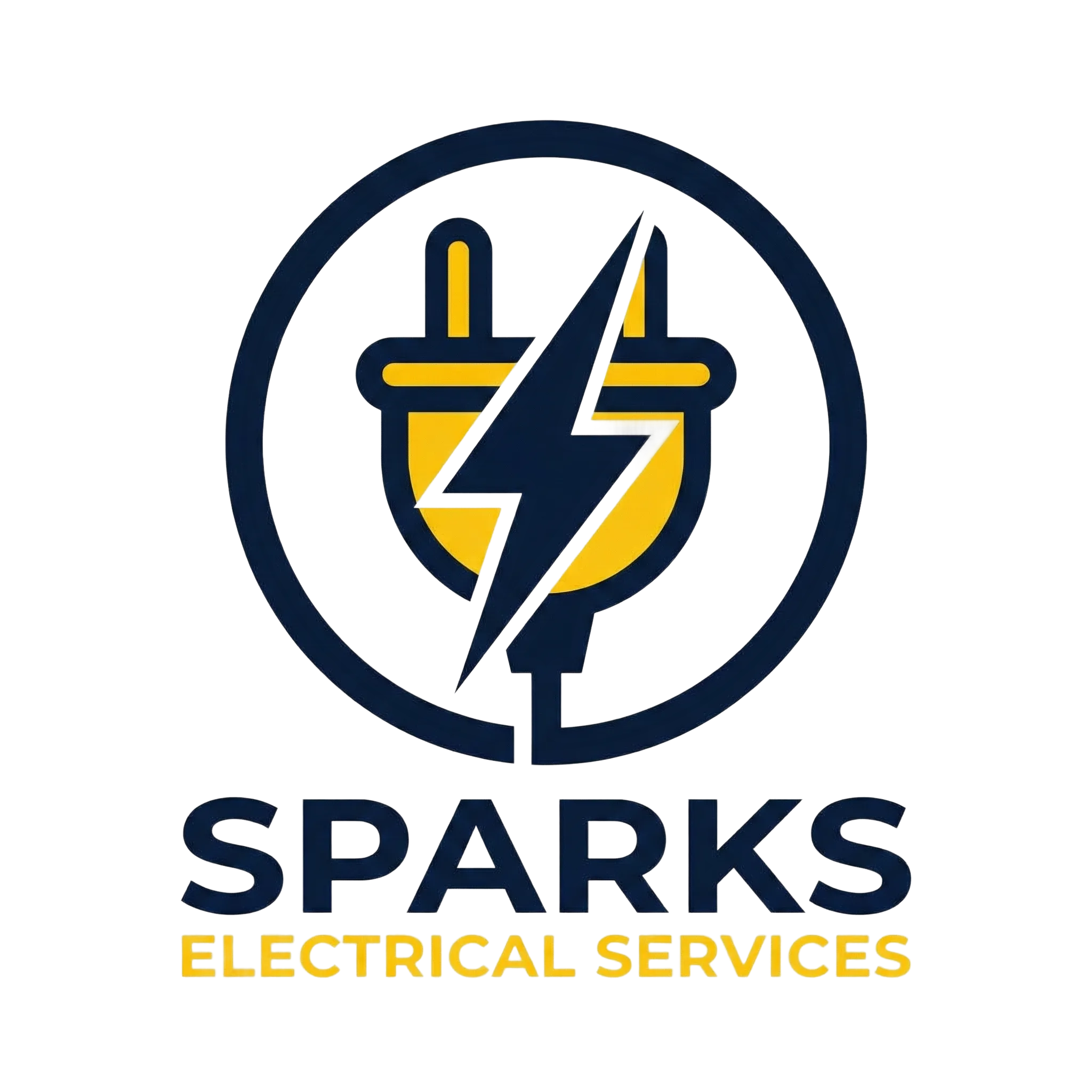Sparks Electrical Services