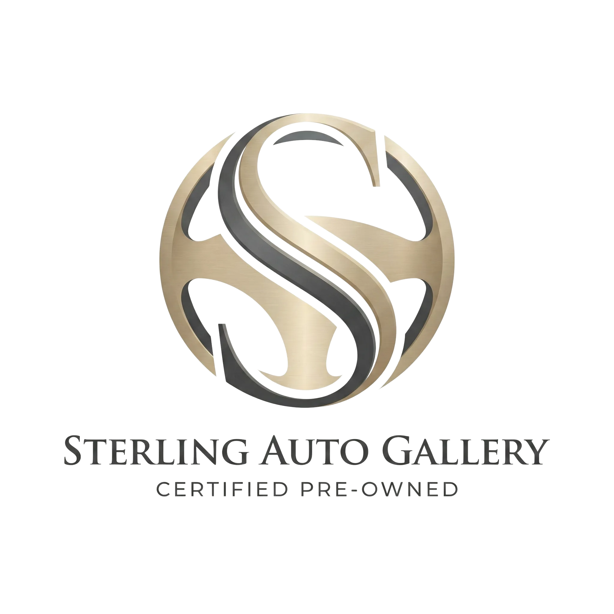 Sterling Auto Gallery