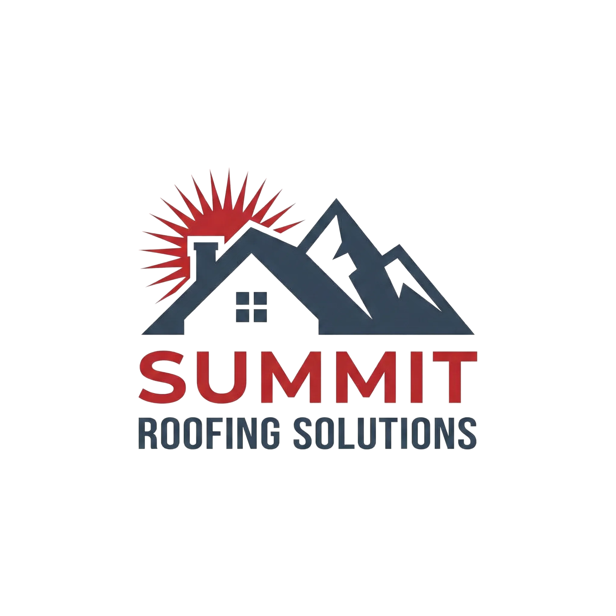 Summit Roofing Solutions