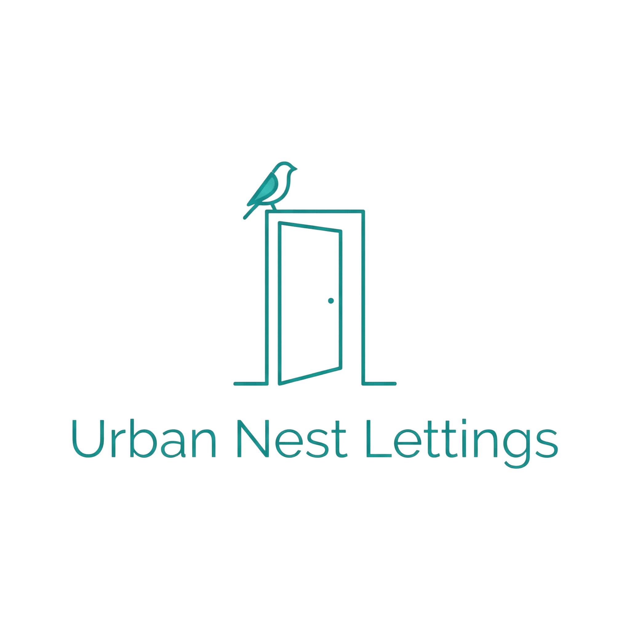 Urban Nest Lettings