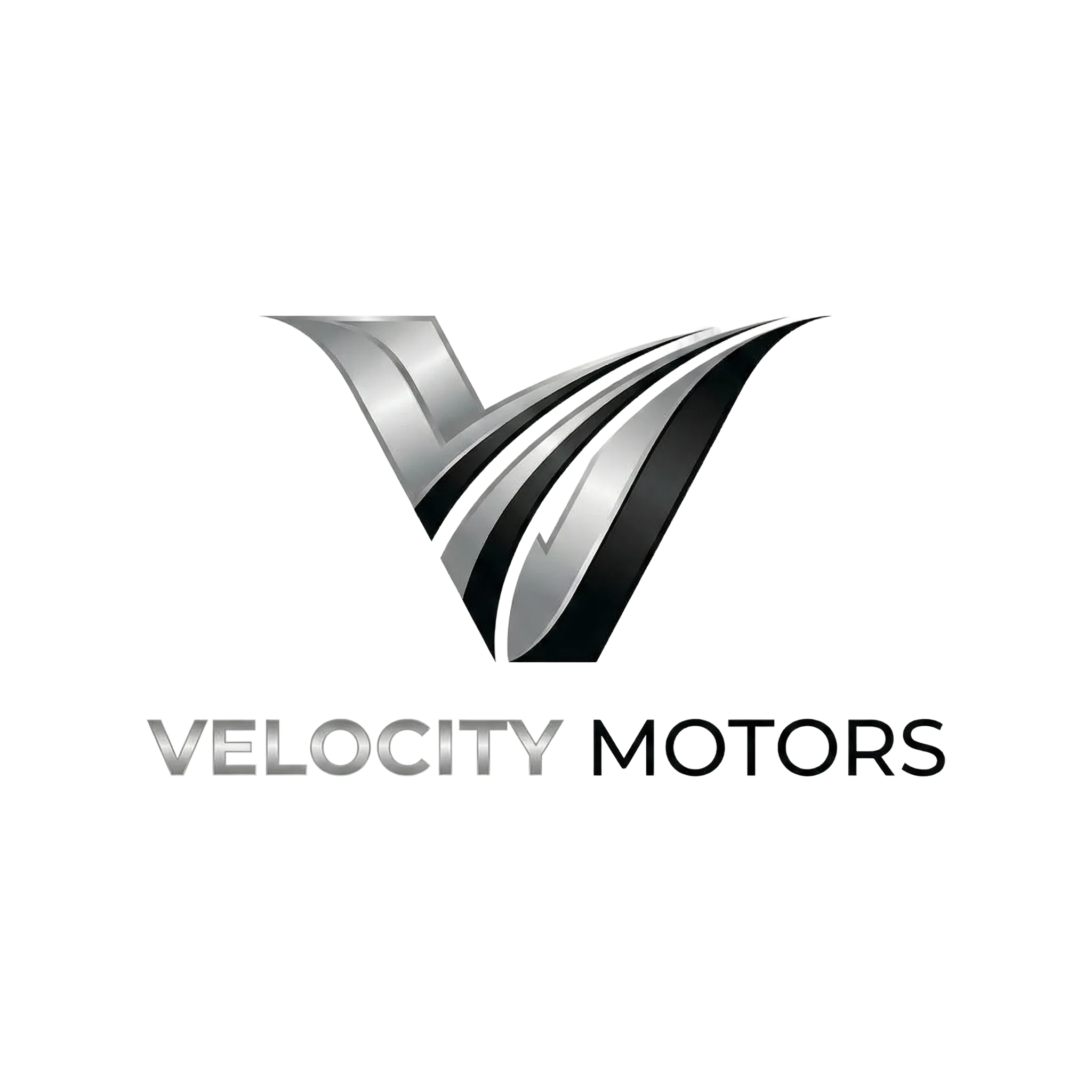 Velocity Motors