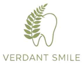 Verdant Smile