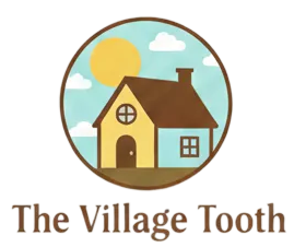 The Village Tooth