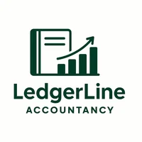Accountant