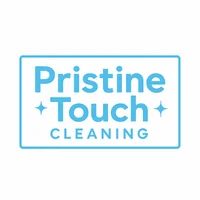 Cleaner