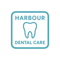 Dentist