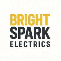 Electrician