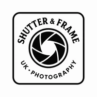 Photographer