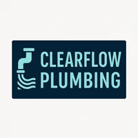 Plumber