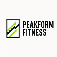 Personal Trainer