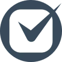 Clio logo