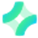Flex logo