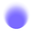 Fresha logo