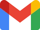Gmail