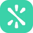 Heydoc logo