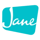 Jane logo