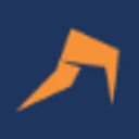 LEAP logo