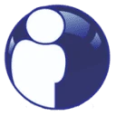 MoveMan logo