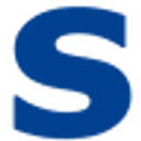 Moveware logo