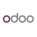 Odoo