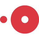 OpenTable logo