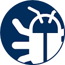 PestPac logo