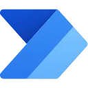 Power Automate