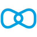 ResDiary logo
